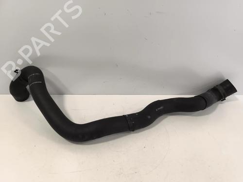 pipe-seat-leon-1p1-2005-2006-2007-2008-2009-2010-2011-2012-2013-40221501 main image