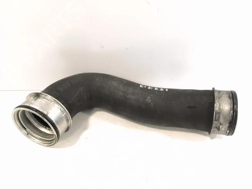 Used Intercooler pipe Intercooler pipe SEAT LEON (1P1) 1.9 TDI (105 hp) 40221503 40221503