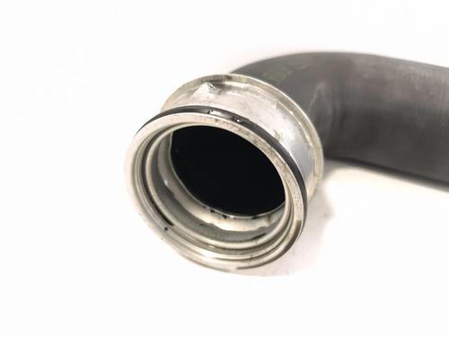 Intercooler pipe SEAT LEON (1P1) 1.9 TDI | BP40221503M127 - Image 2
