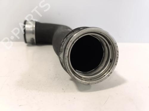 Intercooler pipe SEAT LEON (1P1) 1.9 TDI | BP40221503M127 - Image 3