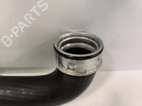 Intercooler pipe SEAT LEON (1P1) 1.9 TDI | BP40221502M127 - Image 3
