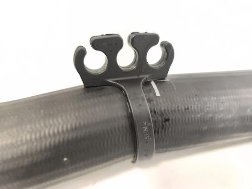 Intercooler pipe SEAT LEON (1P1) 1.9 TDI | BP40221502M127 - Image 5