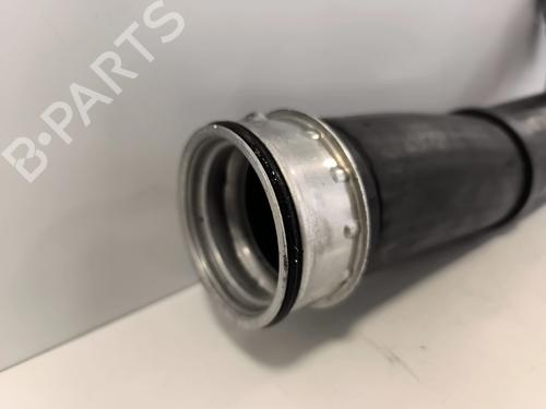 Intercooler pipe SEAT LEON (1P1) 1.9 TDI | BP40221502M127 - Image 4