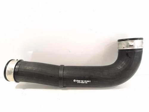 intercooler-pipe-seat-leon-1p1-2005-2006-2007-2008-2009-2010-2011-2012-2013-40221502 main image