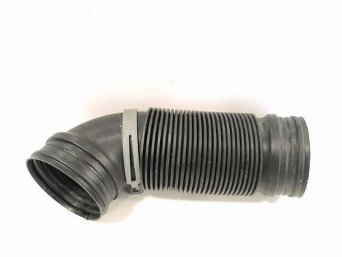 pipe-seat-leon-1p1-2005-2006-2007-2008-2009-2010-2011-2012-2013-40221500 main image