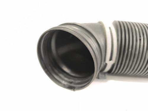 Pipe SEAT LEON (1P1) 1.9 TDI | BP40221500M125 - Image 2