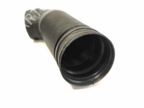 Pipe SEAT LEON (1P1) 1.9 TDI | BP40221500M125 - Image 3