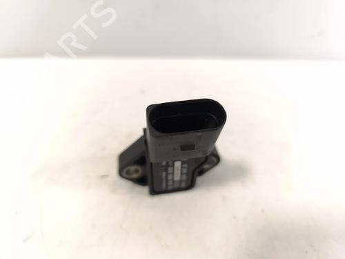 Electronic sensor SEAT LEON (1P1) 1.9 TDI | BP40221508M84 - Image 3