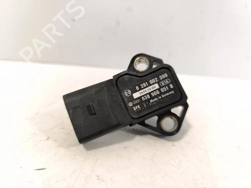 Used Electronic sensor Electronic sensor SEAT LEON (1P1) 1.9 TDI (105 hp) 40221508 40221508