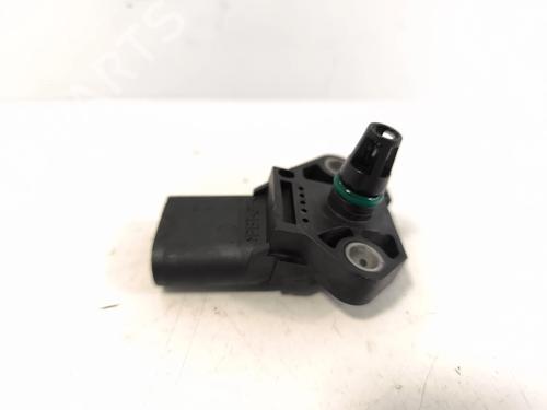 Electronic sensor SEAT LEON (1P1) 1.9 TDI | BP40221508M84 - Image 2