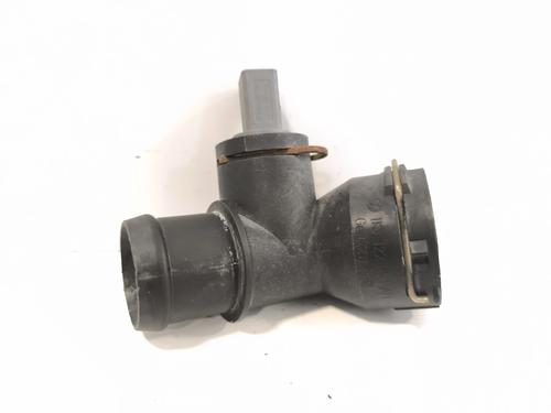 Used Pipe Pipe SEAT LEON (1P1) 1.9 TDI (105 hp) 40235035 40235035