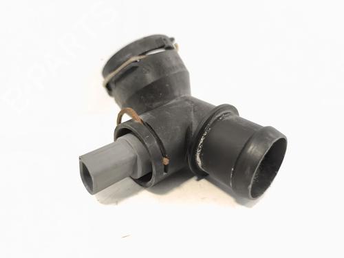 Pipe SEAT LEON (1P1) 1.9 TDI | BP40235035M125 - Image 2