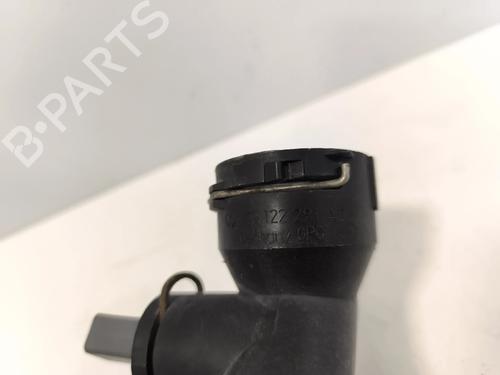 Pipe SEAT LEON (1P1) 1.9 TDI | BP40235035M125 - Image 4