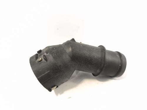 Pipe SEAT LEON (1P1) 1.9 TDI | BP40235035M125 - Image 3
