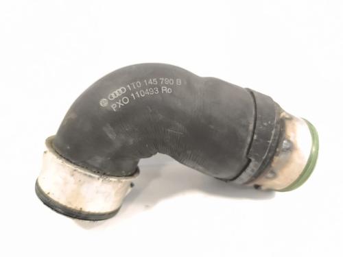 intercooler-pipe-seat-leon-1p1-2005-2006-2007-2008-2009-2010-2011-2012-2013-40221507 main image