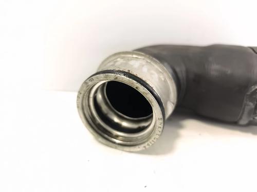 Intercooler pipe SEAT LEON (1P1) 1.9 TDI | BP40221507M127 - Image 2
