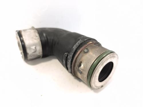 Intercooler pipe SEAT LEON (1P1) 1.9 TDI | BP40221507M127 - Image 3