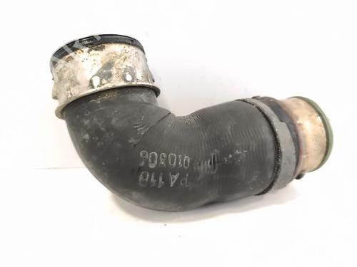 Intercooler pipe SEAT LEON (1P1) 1.9 TDI | BP40221507M127 - Image 4