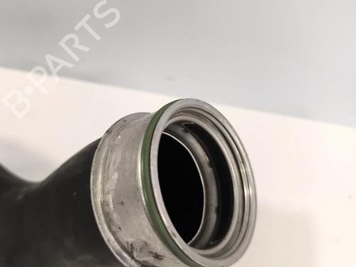 Intercooler pipe SEAT LEON (1P1) 1.9 TDI | BP40221505M127 - Image 4