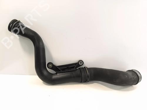 intercooler-pipe-seat-leon-1p1-2005-2006-2007-2008-2009-2010-2011-2012-2013-40221505 main image