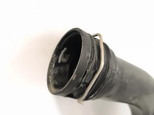 Intercooler pipe SEAT LEON (1P1) 1.9 TDI | BP40221505M127 - Image 3
