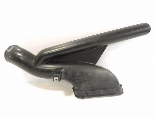 Used Pipe Pipe OPEL CORSA D (S07) 1.2 (L08, L68) (80 hp) 40221468 40221468