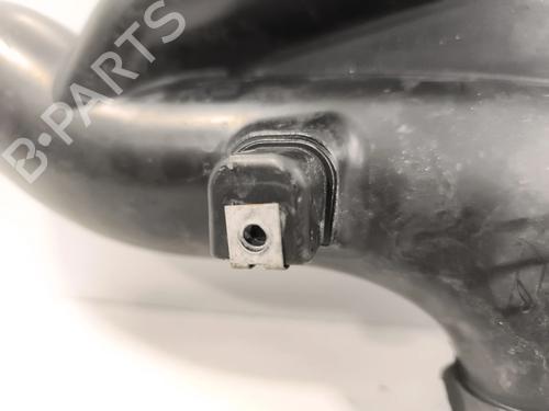 Pipe OPEL CORSA D (S07) 1.2 (L08, L68) | BP40221468M125 - Image 3