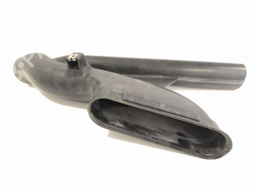 Pipe OPEL CORSA D (S07) 1.2 (L08, L68) | BP40221468M125 - Image 4