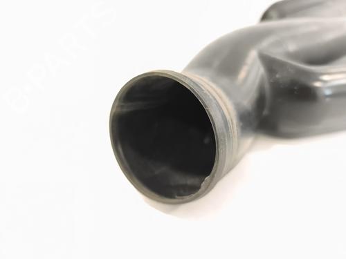 Pipe OPEL CORSA D (S07) 1.2 (L08, L68) | BP40221468M125 - Image 5