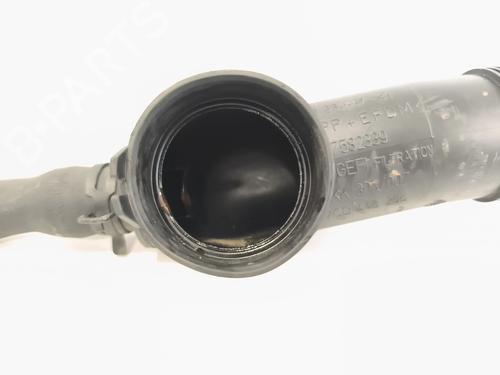 Pipe OPEL CORSA D (S07) 1.2 (L08, L68) | BP40221470M125 - Image 2