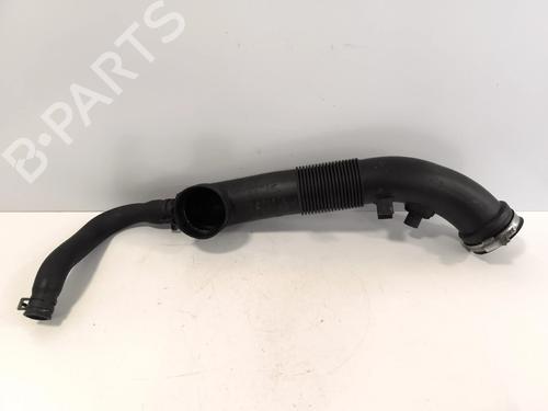 Used Pipe Pipe OPEL CORSA D (S07) 1.2 (L08, L68) (80 hp) 40221470 40221470