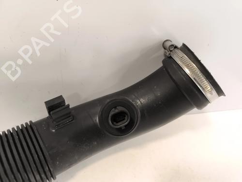 Pipe OPEL CORSA D (S07) 1.2 (L08, L68) | BP40221470M125 - Image 4