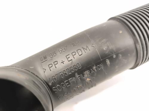 Pipe OPEL CORSA D (S07) 1.2 (L08, L68) | BP40221470M125 - Image 3