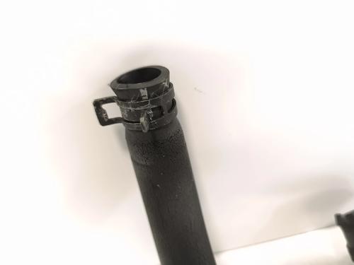 Pipe OPEL CORSA D (S07) 1.2 (L08, L68) | BP40221470M125 - Image 5