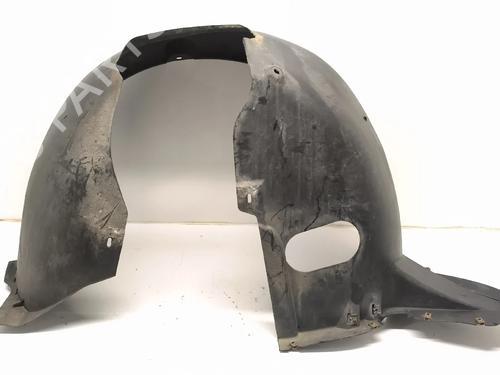 wheel-arch-seat-leon-1p1-2005-2006-2007-2008-2009-2010-2011-2012-2013-40221494 main image