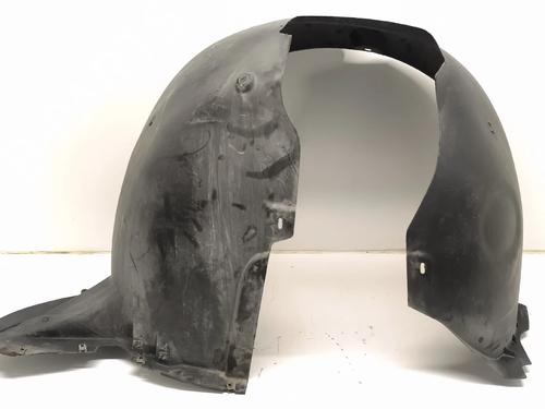 wheel-arch-seat-leon-1p1-2005-2006-2007-2008-2009-2010-2011-2012-2013-40221493 main image