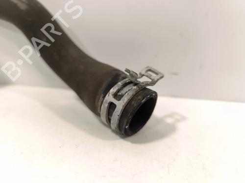 Pipe OPEL CORSA D (S07) 1.2 (L08, L68) | BP40221472M125 - Image 2