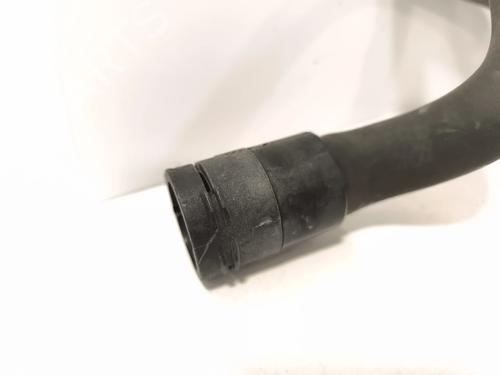 Pipe OPEL CORSA D (S07) 1.2 (L08, L68) | BP40221472M125 - Image 3