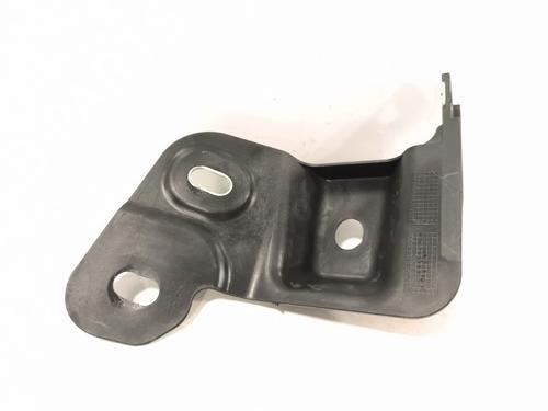 Used Support Support OPEL CORSA D (S07) 1.2 (L08, L68) (80 hp) 40221475 40221475