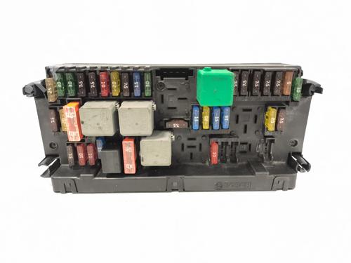 Fuse box MERCEDES-BENZ C-CLASS (W204)  | BP40238506E1  - Image 5