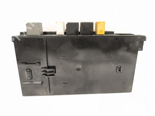 Fuse box MERCEDES-BENZ C-CLASS (W203)  | BP40238501E1  - Image 5