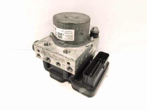 Used ABS pump ABS pump PEUGEOT 308 II (LB_, LP_, LW_, LH_, L3_) 1.6 BlueHDi 120 (120 hp) 40238499 40238499
