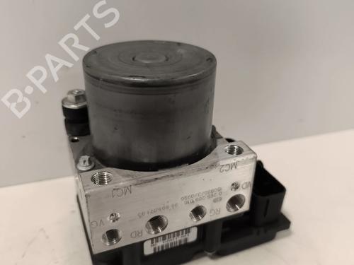 ABS pump PEUGEOT PARTNER Platform/Chassis 1.6 HDi | BP40238498M43 - Image 3