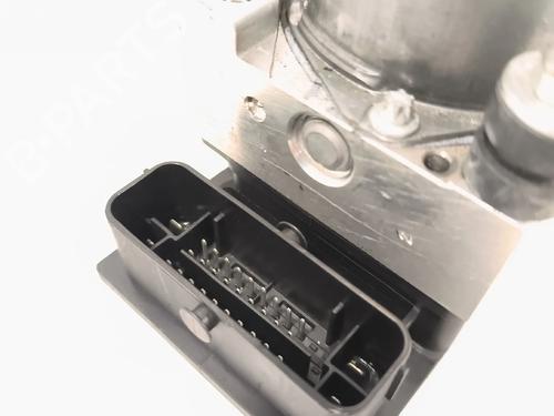 ABS pump PEUGEOT PARTNER Platform/Chassis 1.6 HDi | BP40238498M43 - Image 2
