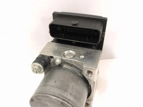 ABS pump PEUGEOT PARTNER Platform/Chassis 1.6 HDi | BP40238498M43 - Image 4