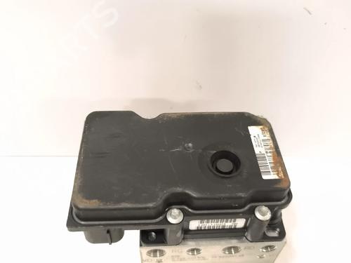ABS pump PEUGEOT PARTNER Platform/Chassis 1.6 HDi | BP40238498M43 - Image 6