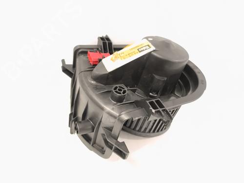 Used Heater blower motor Heater blower motor VW POLO III (6N1) [1994-1999] 40238489 40238489