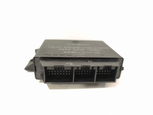 Electronic module FIAT 500 C (312_) 1.3 D Multijet (312CXB1A) | BP40235061M83 - Image 2