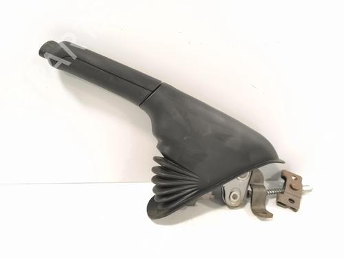 Used Hand brake Hand brake FIAT 500 C (312_) 1.3 D Multijet (312CXB1A) (75 hp) 40235059 40235059
