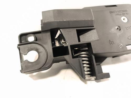 Front right interior door handle FORD S-MAX (WA6) | BP40256222I14 - Image 4